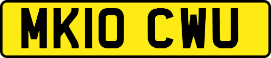 MK10CWU
