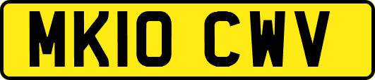 MK10CWV
