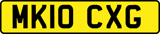 MK10CXG