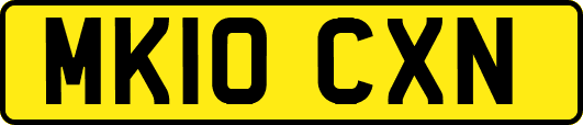 MK10CXN
