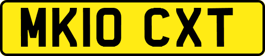 MK10CXT