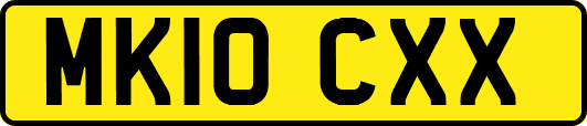 MK10CXX