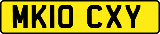 MK10CXY