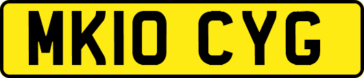 MK10CYG