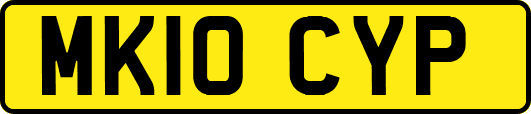 MK10CYP