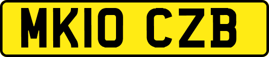 MK10CZB