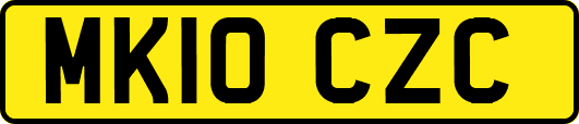 MK10CZC