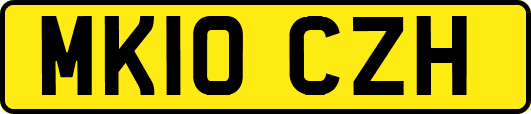 MK10CZH