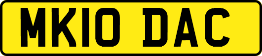 MK10DAC