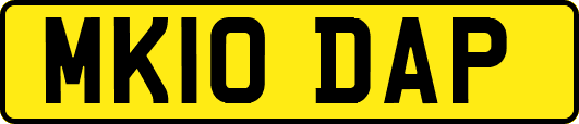 MK10DAP
