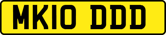 MK10DDD