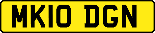MK10DGN