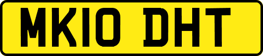 MK10DHT