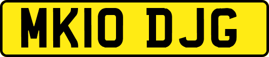 MK10DJG