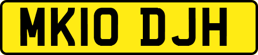 MK10DJH