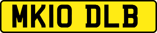 MK10DLB