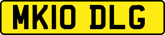 MK10DLG