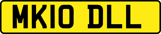 MK10DLL