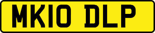 MK10DLP