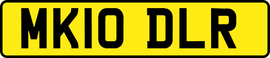 MK10DLR