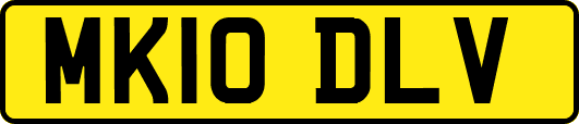 MK10DLV