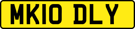 MK10DLY