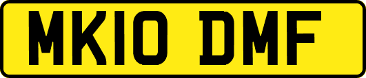 MK10DMF