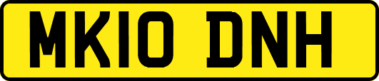 MK10DNH