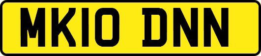MK10DNN