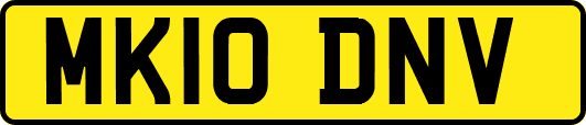 MK10DNV