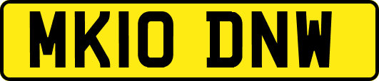 MK10DNW