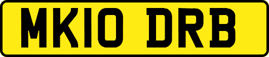 MK10DRB