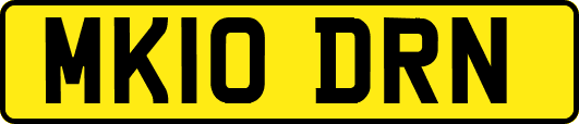 MK10DRN