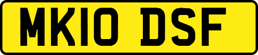 MK10DSF