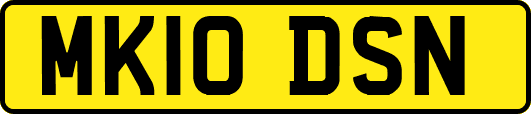 MK10DSN