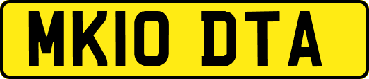 MK10DTA