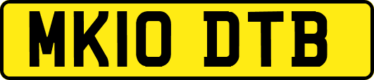MK10DTB
