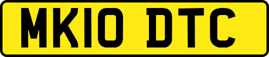 MK10DTC