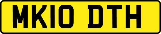MK10DTH