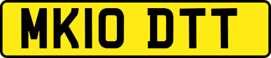 MK10DTT