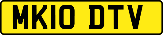 MK10DTV