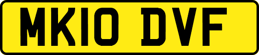 MK10DVF