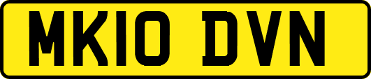 MK10DVN