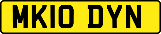 MK10DYN