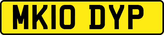 MK10DYP