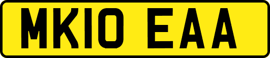 MK10EAA