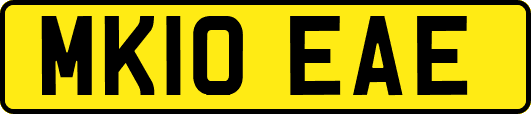 MK10EAE
