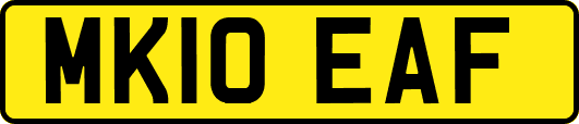 MK10EAF