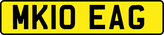 MK10EAG