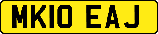 MK10EAJ